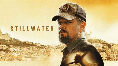 stillwater fmovie|stillwater movie streaming.